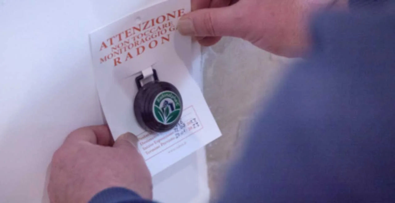 La sicurezza non è solo DVR