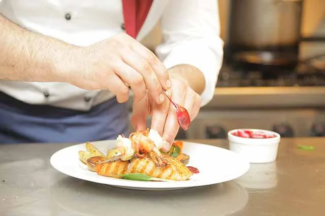 Corso Aggiornamento HACCP