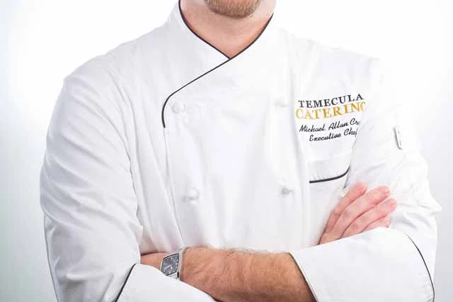 Titolari Responsabili Delegati HACCP